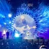 SO FLOYD Tribute PINK FLOYD