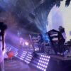 SO FLOYD Tribute PINK FLOYD