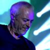 SO FLOYD Tribute PINK FLOYD