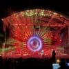 SO FLOYD Tribute PINK FLOYD