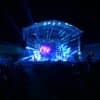 SO FLOYD Tribute PINK FLOYD