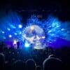 SO FLOYD Tribute PINK FLOYD