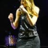 best tribute vocal shows to celine dion