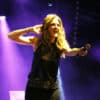 best tribute vocal shows to celine dion