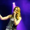 best tribute vocal shows to celine dion