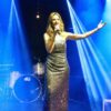 best tribute vocal shows to celine dion