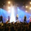 best tribute vocal shows to celine dion
