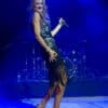 best tribute vocal shows to celine dion