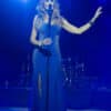 best tribute vocal shows to celine dion
