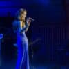 best tribute vocal shows to celine dion