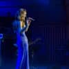 best tribute vocal shows to celine dion