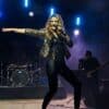 best tribute vocal shows to celine dion
