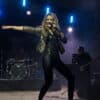 best tribute vocal shows to celine dion
