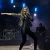 best tribute vocal shows to celine dion