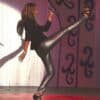 best tribute vocal shows to celine dion