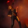 best tribute vocal shows to celine dion