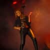 best tribute vocal shows to celine dion