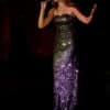 best tribute vocal shows to celine dion