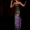 best tribute vocal shows to celine dion