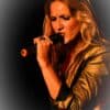 best tribute vocal shows to celine dion