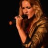 best tribute vocal shows to celine dion