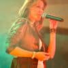best tribute vocal shows to celine dion