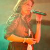 best tribute vocal shows to celine dion