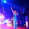 best tribute vocal shows to celine dion