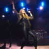 best tribute vocal shows to celine dion