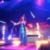 best tribute vocal shows to celine dion