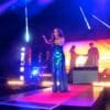 best tribute vocal shows to celine dion