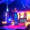 best tribute vocal shows to celine dion