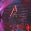 best tribute vocal shows to celine dion