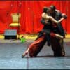 JOSÉ CASTRO - Danseur - Chorégraphe - Bolas - Metteur en scène – Image 100