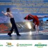 JOSÉ CASTRO - Danseur - Chorégraphe - Bolas - Metteur en scène – Image 134