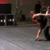 JOSÉ CASTRO - Danseur - Chorégraphe - Bolas - Metteur en scène – Image 137