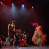 JOSÉ CASTRO - Danseur - Chorégraphe - Bolas - Metteur en scène – Image 131