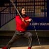 JOSÉ CASTRO - Danseur - Chorégraphe - Bolas - Metteur en scène – Image 145