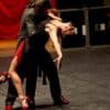 JOSÉ CASTRO - Danseur - Chorégraphe - Bolas - Metteur en scène – Image 147