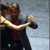 JOSÉ CASTRO - Danseur - Chorégraphe - Bolas - Metteur en scène – Image 149