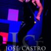 JOSÉ CASTRO - Danseur - Chorégraphe - Bolas - Metteur en scène – Image 150
