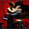 JOSÉ CASTRO - Danseur - Chorégraphe - Bolas - Metteur en scène – Image 3