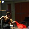 JOSÉ CASTRO - Danseur - Chorégraphe - Bolas - Metteur en scène – Image 104