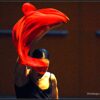 JOSÉ CASTRO - Danseur - Chorégraphe - Bolas - Metteur en scène – Image 107