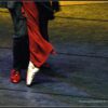 JOSÉ CASTRO - Danseur - Chorégraphe - Bolas - Metteur en scène – Image 110