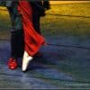 JOSÉ CASTRO - Danseur - Chorégraphe - Bolas - Metteur en scène – Image 111