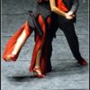 JOSÉ CASTRO - Danseur - Chorégraphe - Bolas - Metteur en scène – Image 112