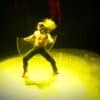 JOSÉ CASTRO - Danseur - Chorégraphe - Bolas - Metteur en scène – Image 113