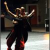 JOSÉ CASTRO - Danseur - Chorégraphe - Bolas - Metteur en scène – Image 114