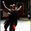 JOSÉ CASTRO - Danseur - Chorégraphe - Bolas - Metteur en scène – Image 115